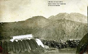 Maroc 1927- 046